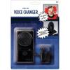 Scary Halloween Voice Changer | Black | 1 Pc view 4