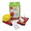 Bernoulli Bag Science Fun Kit w/5 Experiments, by Tedco view 2