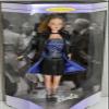 1999 Barbie Collectibles - Clothes Minded Collection - Trend Forecaster Barbie view 3