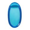 Swimways Spring Float Original 13004 view 1