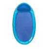 Swimways Spring Float Original 13004 view 2