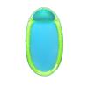 Swimways Spring Float Original 13004 view 3