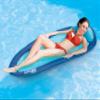 Swimways Spring Float Original 13004 view 4