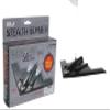 Daron B-2 Bomber Flying Toy on a String Medium view 1