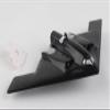 Daron B-2 Bomber Flying Toy on a String Medium view 2