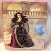 1996 Winter Fantasy Barbie 2 Brunette - Sam's Club Exclusive view 2