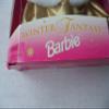 1995 Winter Fantasy Barbie Blonde - Sam's Club Exclusive view 4