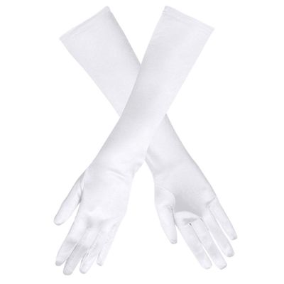 Boland 03003 Monte Carlo Gloves One Size