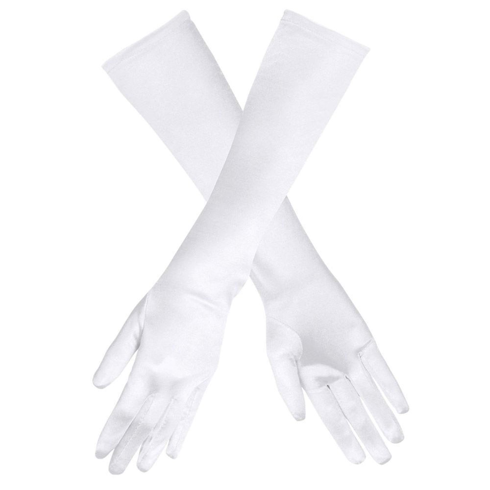 Boland 03003 Monte Carlo Gloves One Size
