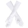 Boland 03003 Monte Carlo Gloves One Size view 1