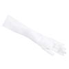 Boland 03003 Monte Carlo Gloves One Size view 3