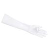 Boland 03003 Monte Carlo Gloves One Size view 4