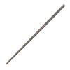 The Noble Collection Harry Potter Sirius Black Wand view 2