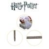 The Noble Collection Harry Potter Sirius Black Wand view 4