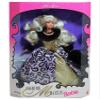 1996 Evening Majesty Barbie Special Edition Evening Elegance Series view 1
