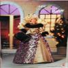 1996 Evening Majesty Barbie Special Edition Evening Elegance Series view 2