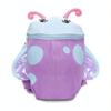 Cranium Magic Sounds - FLUTTERPACK - Sweet Sounds and Pop-out Wings view 1
