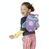Cranium Magic Sounds - FLUTTERPACK - Sweet Sounds and Pop-out Wings view 2