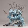 McFarlane: Monster Series Twisted Christmas - Jack Frost view 1