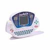 Concentration Handheld Video Game by Tiger Electronics, Hand Held view 1