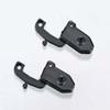 Helimax Blade Grip Assembly Axe EZ (2) view 1