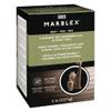 AMACO Marblex Self-Hardening Clay, 5 lbs. view 1