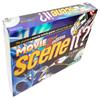 Scene It? DVD Game - Movies 2nd Edition view 1