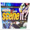 Scene It? DVD Game - Movies 2nd Edition view 2