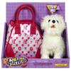 Hasbro Fur Real Friends Teacup Pups - Maltese (Styles May Vary) view 2