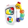 Baby Einstein Take Along Tunes Musical Toy, Ages 3 Months + view 1