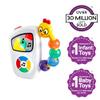 Baby Einstein Take Along Tunes Musical Toy, Ages 3 Months + view 2