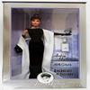 Audrey Hepburn As Holly Golightly in Breakfast At Tiffany's Classic Edition Barbie Doll -- NEW IN BOX view 1