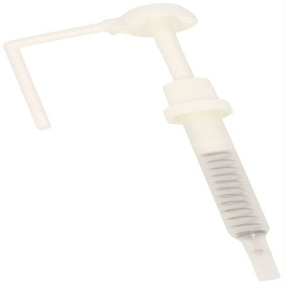 Hi Float Pump