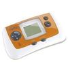 MGA Entertainment Dash Miuchiz Electronic Handheld Game: Pawz - Dog view 1