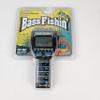 Bass Fishin': Radica Handheld Game view 1