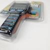 Bass Fishin': Radica Handheld Game view 2