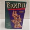 Bandu the Stacking Game That's Never the Same view 1