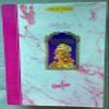 Barbie 1996 Collector Edition - The Great Eras Collection - Volume Seven - Grecian Goddess view 4