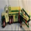 Hess Toy Truck and Airplane-2002 view 4