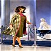 Barbie 1995 Poodle Parade Limited Edition view 1