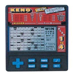 Keno