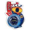 Radica 74012 20Q I can read your mind Handheld Game (Blue) view 1