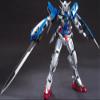 1/200 HCM Pro #SP-005 Gundam Exia - Special Paintjob by Bandai view 2