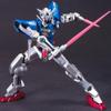 1/200 HCM Pro #SP-005 Gundam Exia - Special Paintjob by Bandai view 4