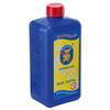 PUSTEFIX 16.9 oz Refill Bottle of Pustefix Liquid Bubble Blowing Soap Solution, Model: 505415 view 1