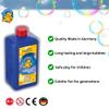 PUSTEFIX 16.9 oz Refill Bottle of Pustefix Liquid Bubble Blowing Soap Solution, Model: 505415 view 4