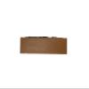 Fournier - Brown Box Poker Dice (F28984) view 2