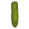 Archie McPhee Yodeling Pickle: A Musical Toy, Fun for All Ages, Great Gift, Hours of Mindless Entertainment, Multi-colored view 2
