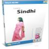 EuroTalk Interactive - Talk Now! Learn Sindhi view 1