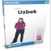 EuroTalk Interactive - Talk Now! Learn Uzbek view 1